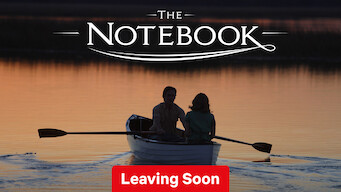 The Notebook (2004)