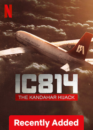 Netflix: IC 814: The Kandahar Hijack | <strong>Opis Netflix</strong><br> Gdy lot IC 814 zostaje porwany w drodze do Delhi, setkom osób grozi śmierć, a kraj pogrąża się w najdłuższym i najbardziej niepokojącym kryzysie lotniczym w historii. | Oglądaj serial na Netflix.com