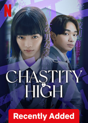 Netflix: Chastity High | <strong>Opis Netflix</strong><br> W elitarnym liceum, w którym obowiązuje bezwzględny zakaz romansów i randek, jedna z uczennic za opłatą pomaga kolegom i koleżankom. | Oglądaj serial na Netflix.com